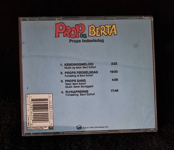 Product image 2 of 6