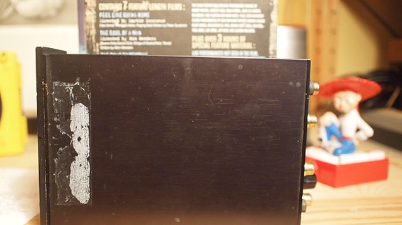 Product image 9 of 10