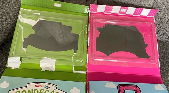 Product image 9 of 10