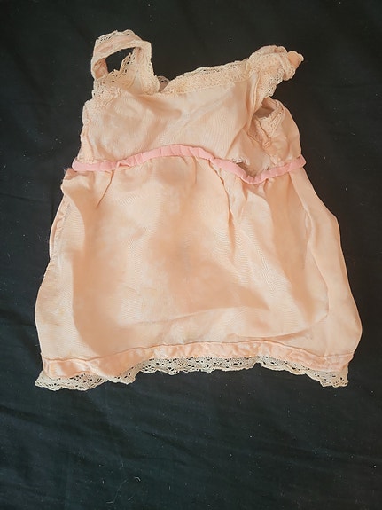 Product image 11 of 24