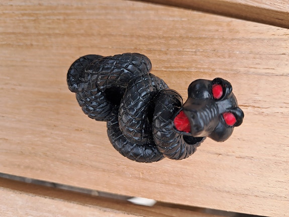 Product image 17 of 21