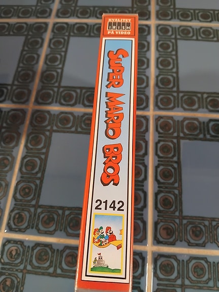 Product image 36 of 38
