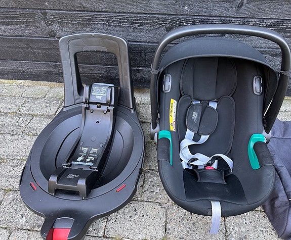 Product image 1 of 6