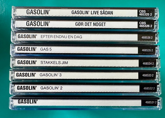 Product image 2 of 10