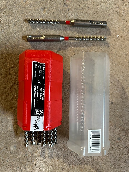 Product image 1 of 6