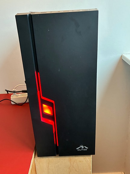 Product image 1 of 6