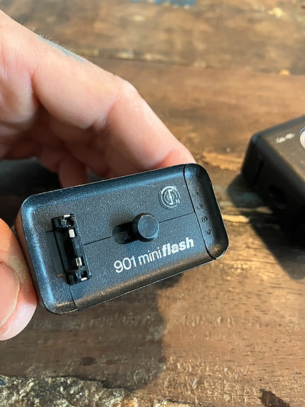 Product image 5 of 9