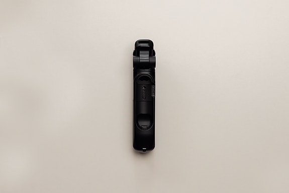 Product image 11 of 12