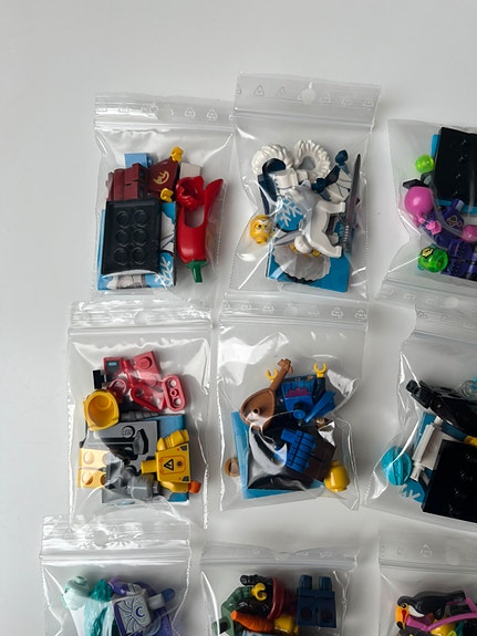 Product image 5 of 8