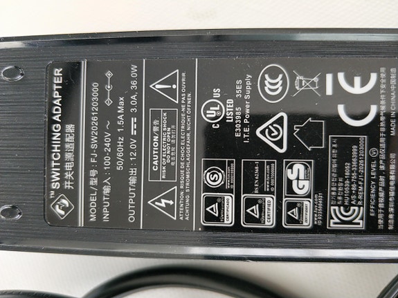 Product image 1 of 4