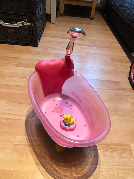 Product image 1 of 6