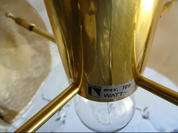 Product image 47 of 60