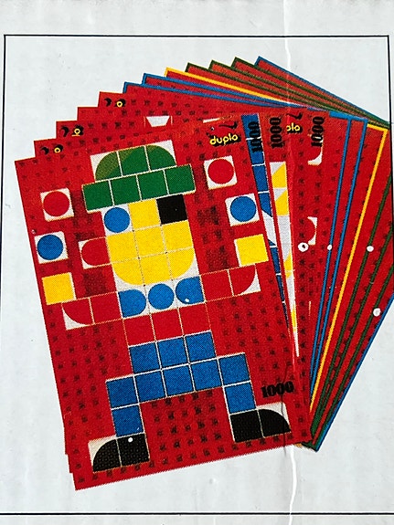Product image 11 of 12