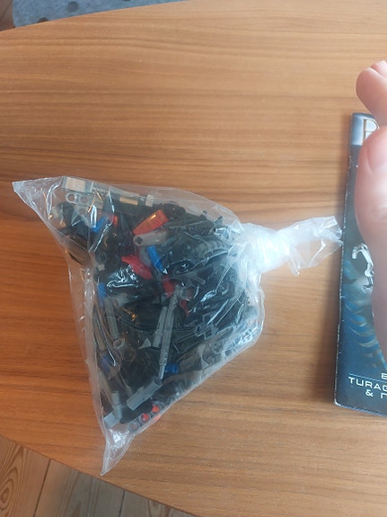 Product image 2 of 4