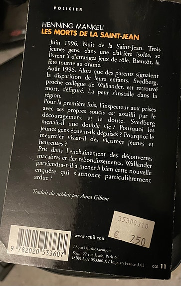 Product image 5 of 7