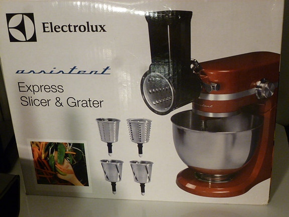 Product image 5 of 8