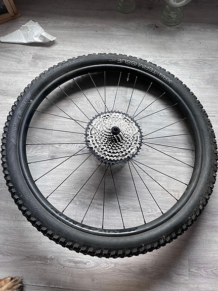 Product image 8 of 9