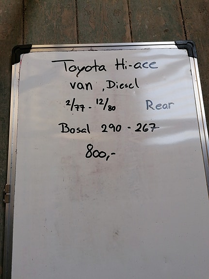 Product image 9 of 10