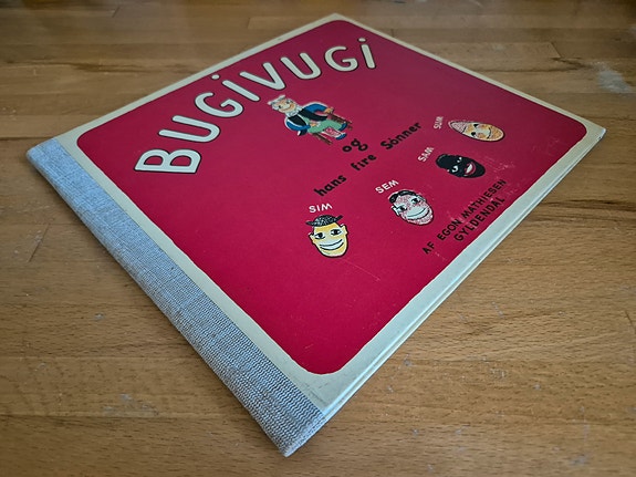 Product image 6 of 6