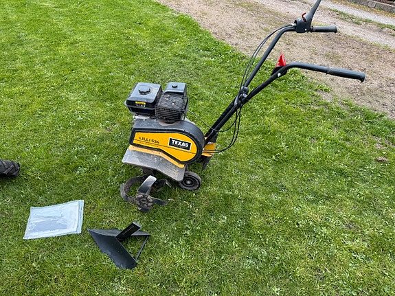 Product image 1 of 9