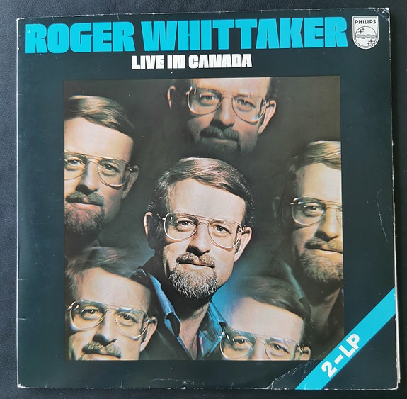 Product image 1 of 5