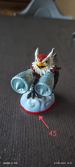 Product image 4 of 10