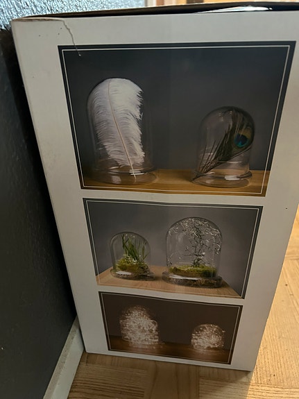 Product image 1 of 4