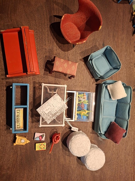 Product image 13 of 22