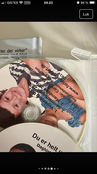 Product image 5 of 7
