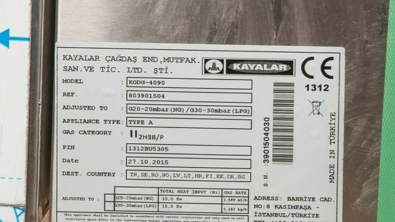 Product image 5 of 5