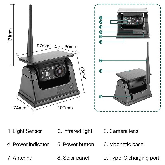 Product image 8 of 8