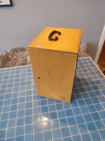 Product image 7 of 7