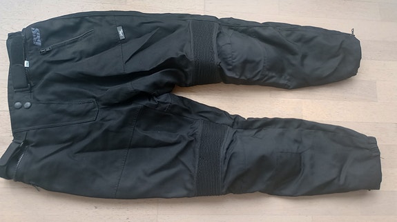 Product image 11 of 19