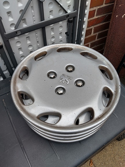 Product image 5 of 5