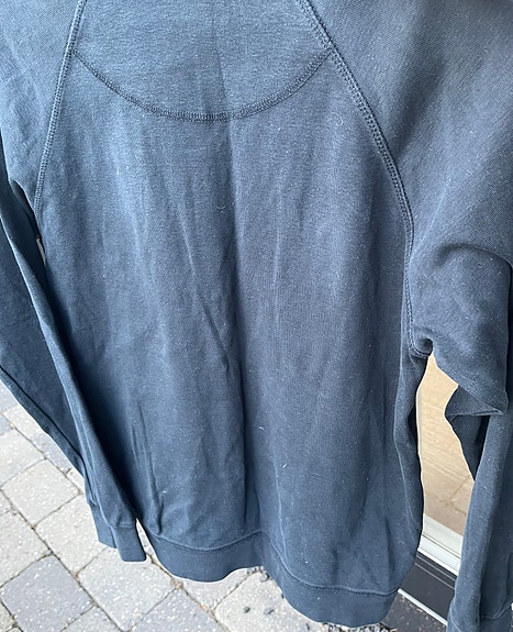 Product image 13 of 23