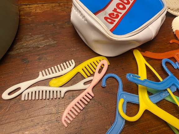 Product image 4 of 8