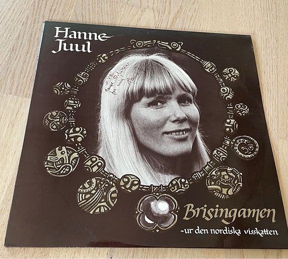 Product image 1 of 7