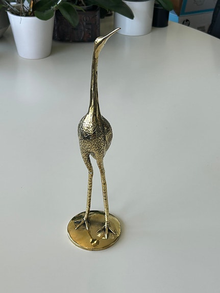 Product image 20 of 23