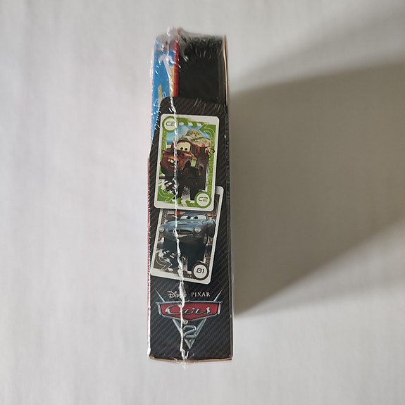 Product image 26 of 47