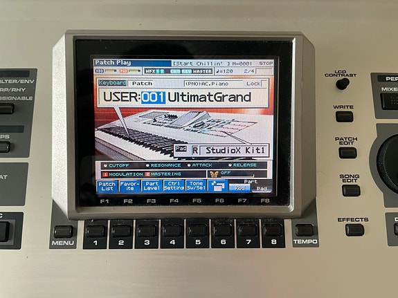 Product image 10 of 10