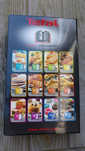 Product image 3 of 6