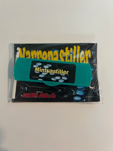 Product image 57 of 69