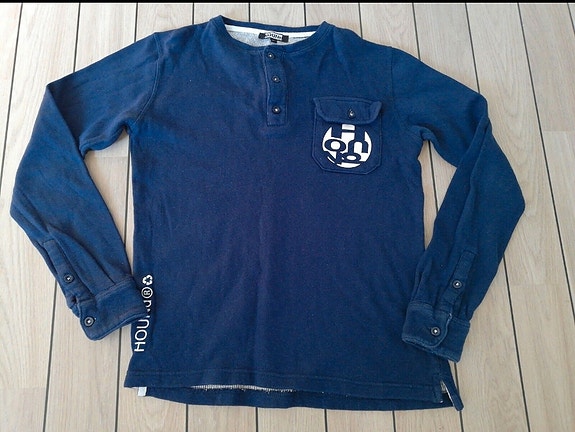 Product image 13 of 31