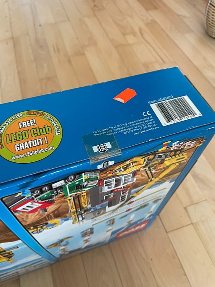 Product image 4 of 4