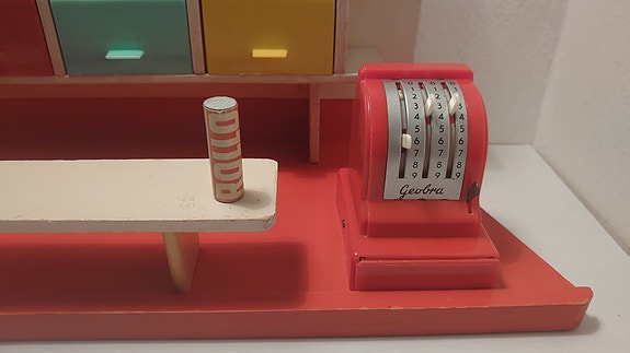 Product image 4 of 8