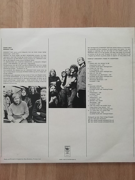 Product image 7 of 9