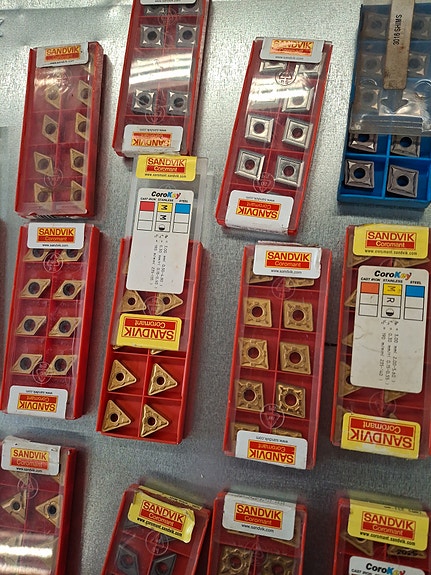 Product image 2 of 9