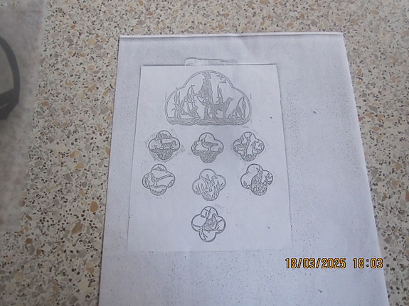 Product image 40 of 71