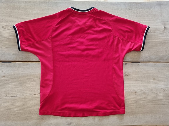 Product image 11 of 13