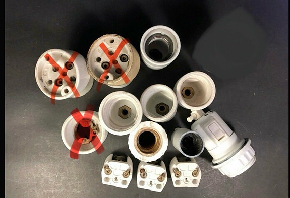 Product image 3 of 8